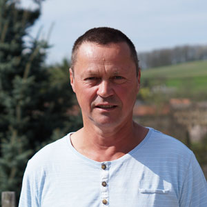 andreas-pflieger-gera-geruestbau-300 Andreas Pflieger Gera Gerüstbau